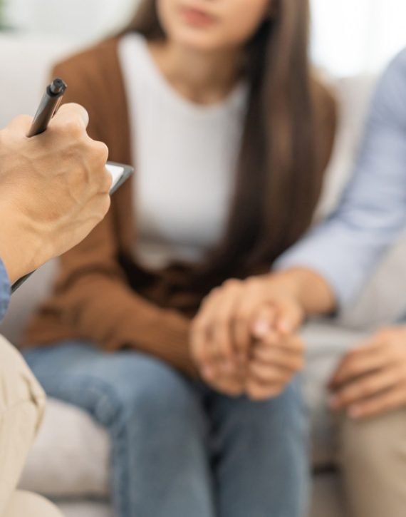 shutterstock_2169719345