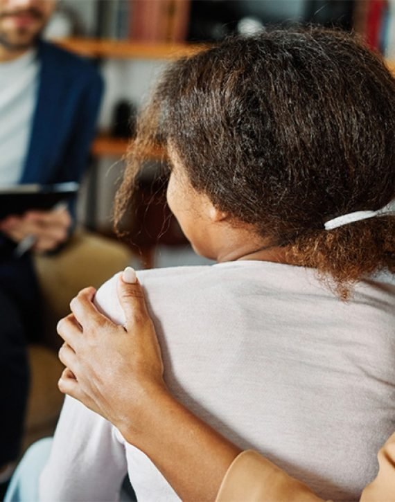 shutterstock_2273491845