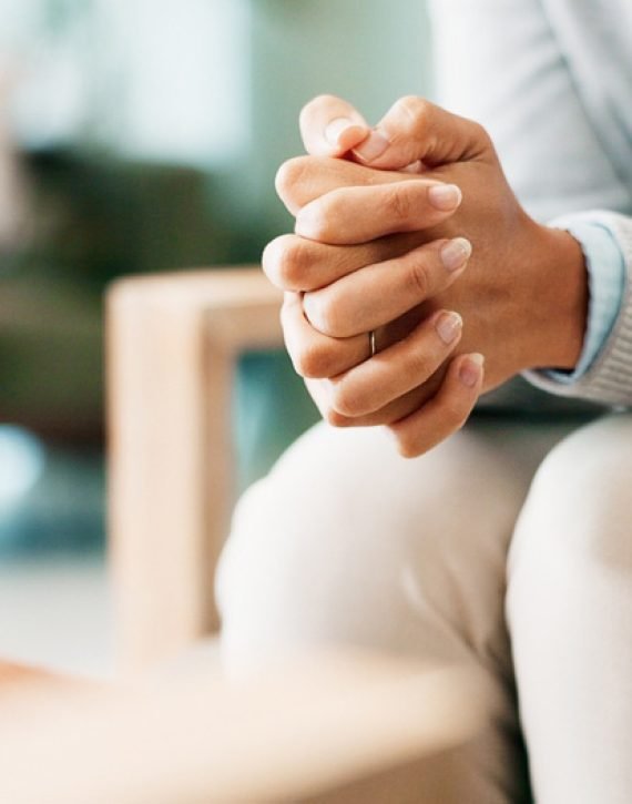 shutterstock_2472676877